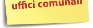 uffici chiusi