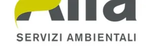 alia logo