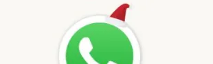 wa