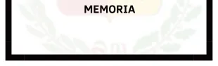 giornata della memoria