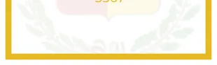 SS 67