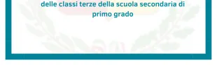 teatro Piccolo gratis studenti