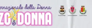 marzo donna