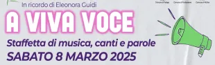 a viva voce