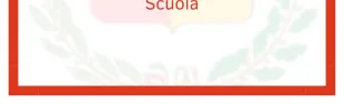 Scuola