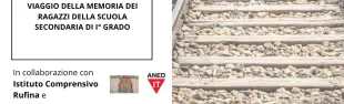 finanziamento viaggi memoria