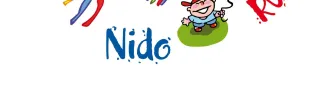 l'Aquilone nido infanzia