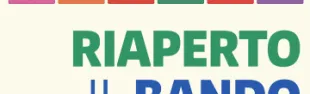 Nidi Gratis - Riaperto il Bando