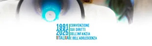 diritti in comune Unicef