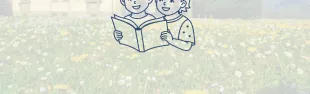 leggere