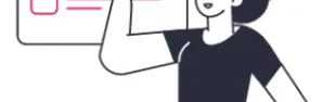 voucher internet
