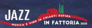 Jazz in fattoria - locandina 2025 sito
