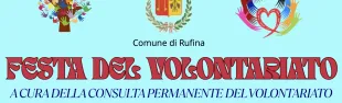 festa del volontariato 2025