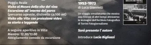 suggestioni dal territorio