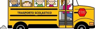 Trasporto scolastico