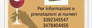 aperitivo villa