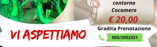 festa mezza estate 2025