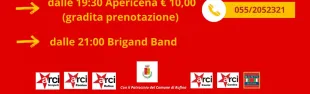 Storie partigiane