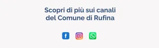 Cimitero