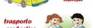 immagine scuola