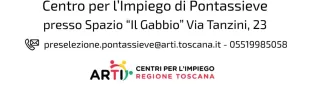 CPI Pontassieve
