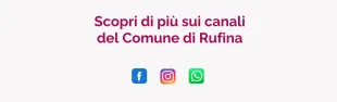 evento sociale