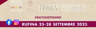 Manifestazione rinviata