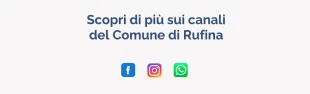 scuola
