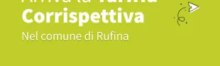 Rufina Taric