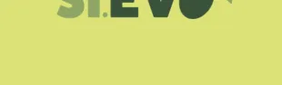 SI EVO