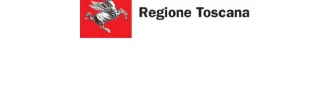 Regione Toscana