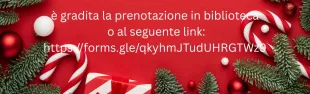 Storie di Natale
