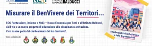 benvivere territori