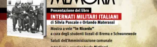 Locandina