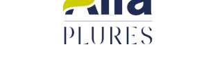 Alia Plures
