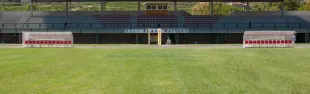 Stadio