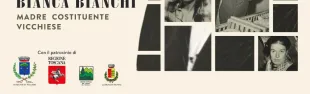 2 Giugno 2026
