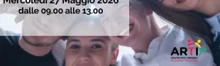 Open day educatori