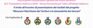 ben vivere Rufina