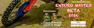 enduro