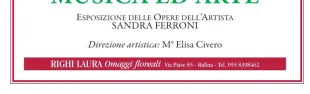 concerto 2 giugno