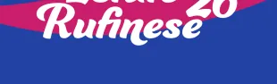 Cover estate rufinese.png