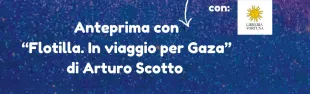 presentazione libro Scotto