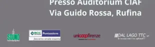 SMC musica d'insieme