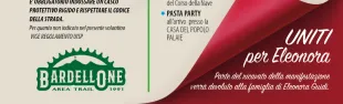 Terre e sentieri toscani