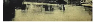 Corso della Nave