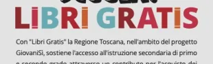 libri gratis 26 27