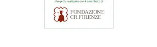 Cover Fondazione CR