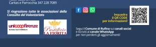 Festa Consulta volontariato