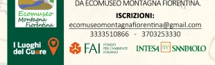 Raccontate gente la vostra terra